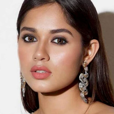 jannat-zubair-rehmani